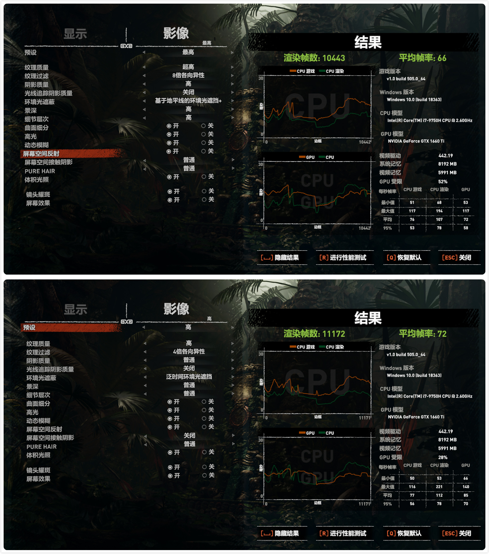 惠普暗夜精灵5游戏本推荐,惠普暗影精灵5什么接口