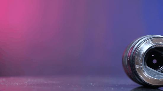 国产自动对焦镜头进击:永诺85、42.5、35mm三镜头测评