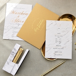 婚礼请柬电子请柬是谁做的,婚礼请柬怎么准备