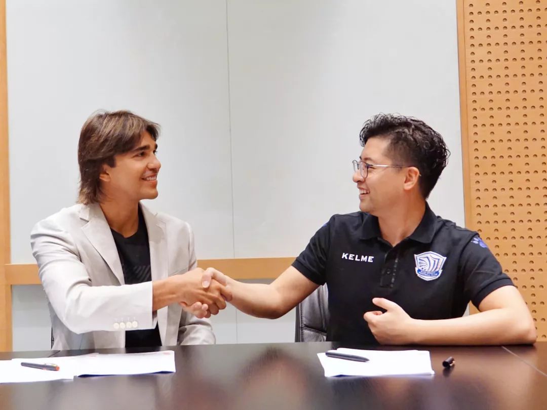 2019中甲石家庄永昌vs呼和浩特,中甲石家庄永昌最新消息