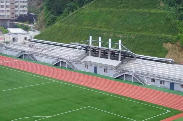 全国十大名校在湖北排名,湖北最厉害的10所中学