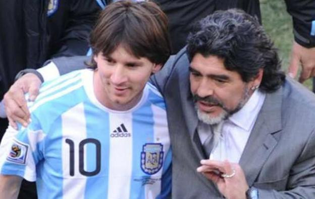 足球过人十大球星,传奇球星绝技