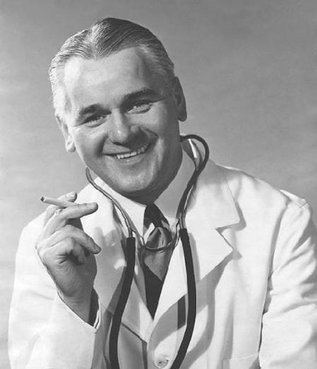 世界上最致命的草,全世界最可怕的十种致命植物