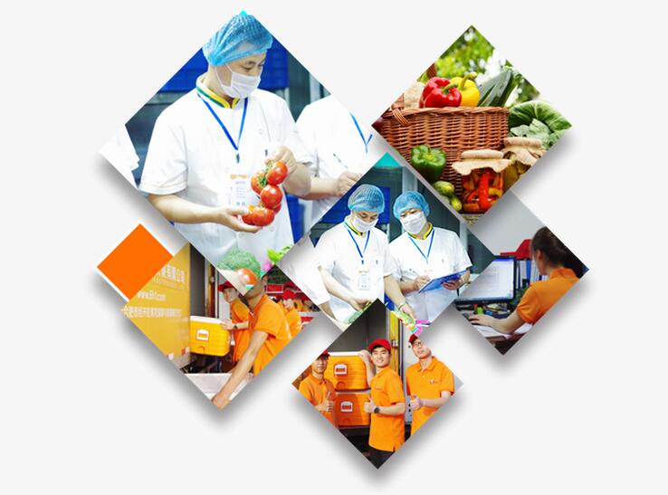 餐饮公司单位食堂承包,公司食堂承包托管