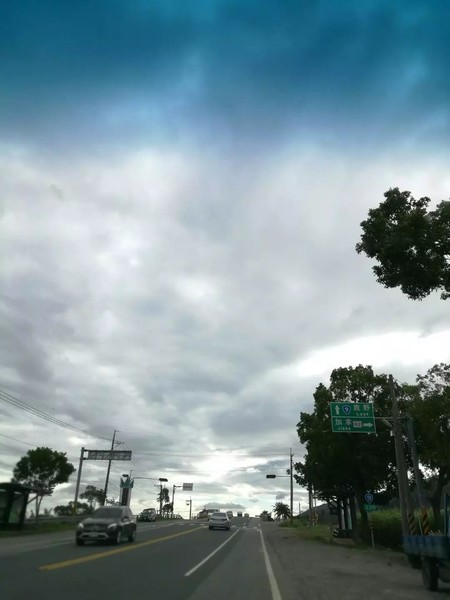 知本温泉在哪里,台湾知本温泉