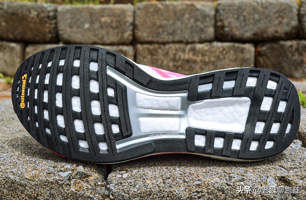 谁说四五百只能买安踏李宁？这3双耐克阿迪，超高性价比