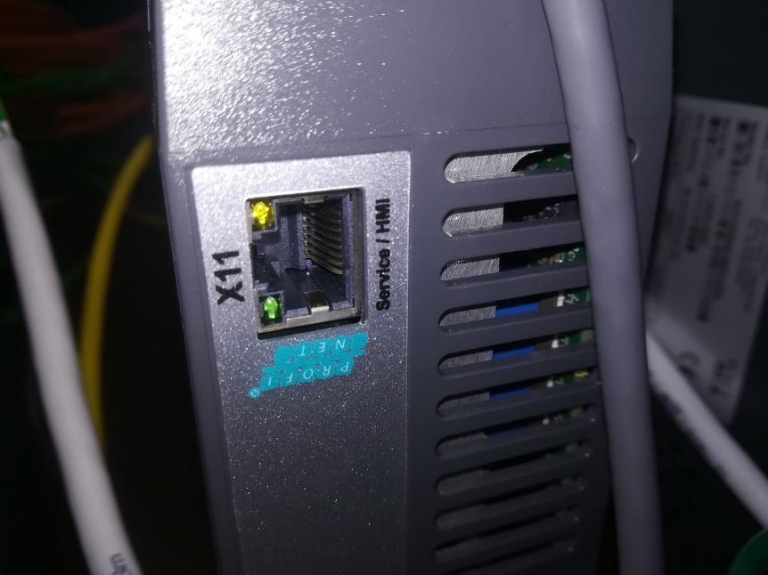 网线连接电脑网络不稳定,笔记本网线连接不稳定