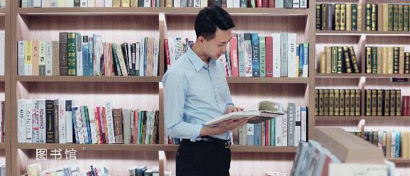 在华为全球培训中心学习,华为全球培训中心面试流程