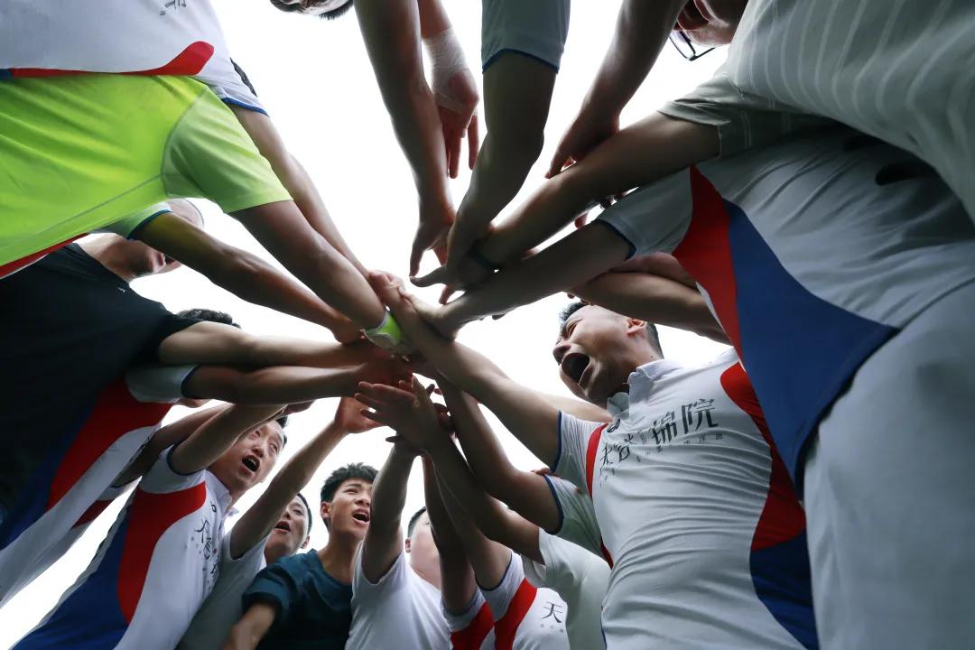 达州业余足球联赛官网,四川省足球业余联赛达州队