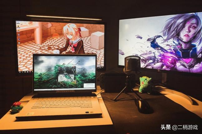 外星人m15r63070,外星人m15r62021款评测