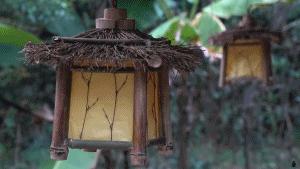 中国大爷手造神器被夸“鲁班再世”，外媒见识不一样的中国功夫