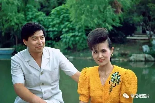 上海人正经历的几大怪事,上海30年代有什么事