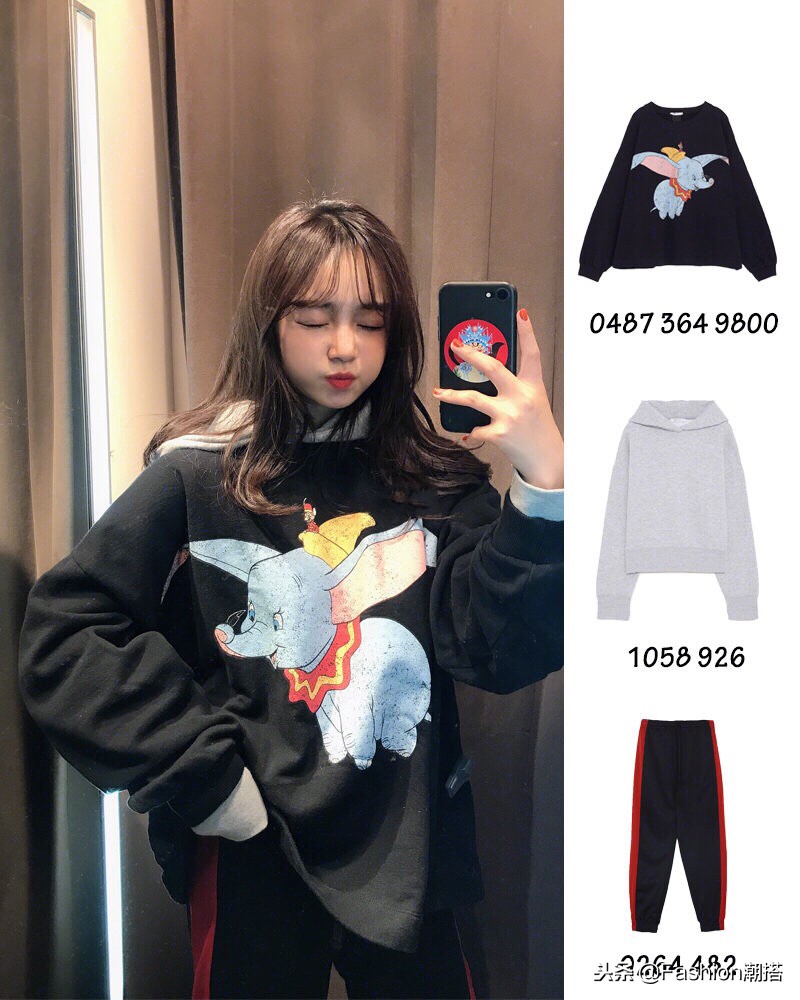 zara省钱攻略,zara打折攻略