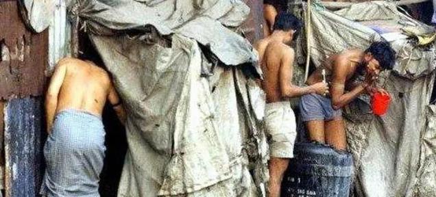 这个国家感染人数可能破5亿，上千万人或丧命