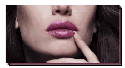 tomford,假戴森吹风机案