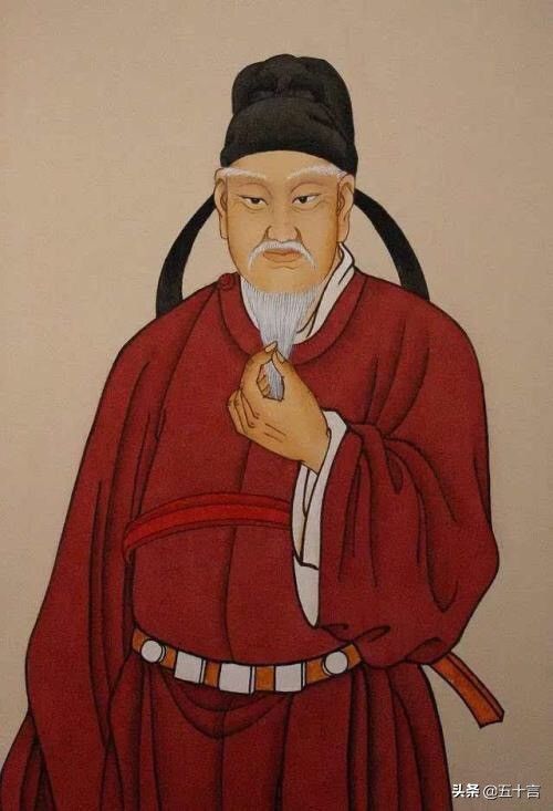 唐朝宰相的具体职务是什么？在哪里办公？官居几品？