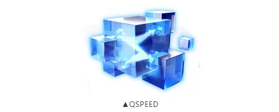 qq飞车悬浮车为什么这么强,qq飞车黑科技大全