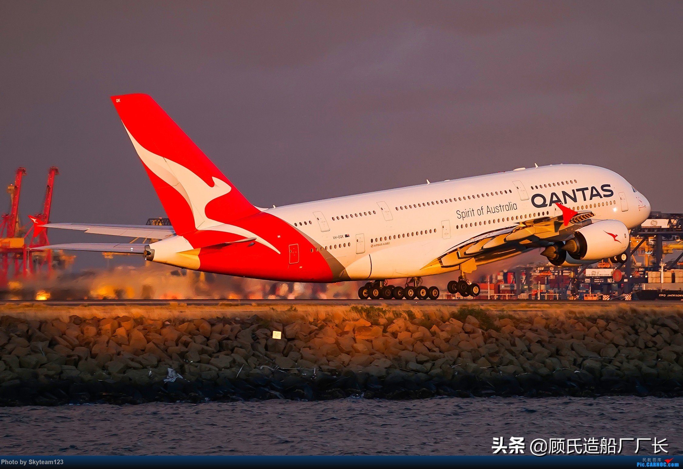 婢虫床鑸┖32鍙疯埅鐝簨鏁呯煭瑙嗛,琚粖鍊掔殑宸ㄤ汉