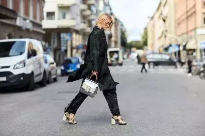 去泰国必买的小众品牌,曼谷明星必买清单