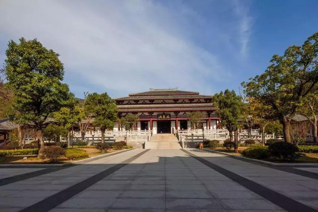 暑期玩水清凉攻略,超清凉这里有一份夏天玩水攻略