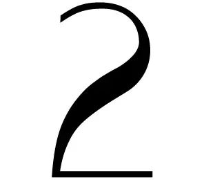 殷桃曾黎阳光姐妹淘幸福二重奏,曾黎殷桃同框视频