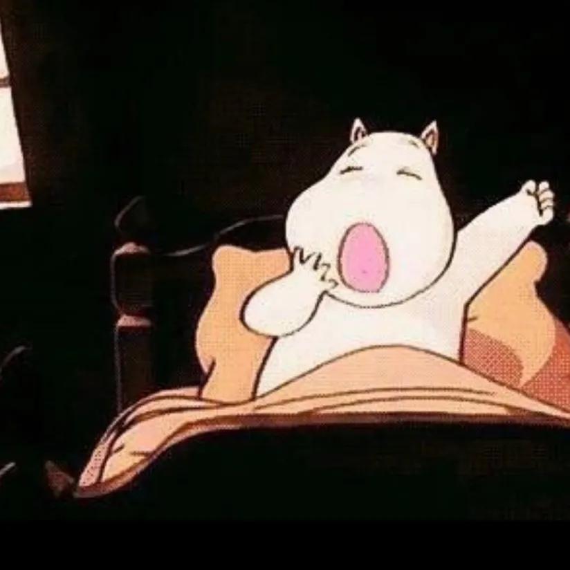 超大瓶粉底500ml,翻包视频里的化妆包里有什么