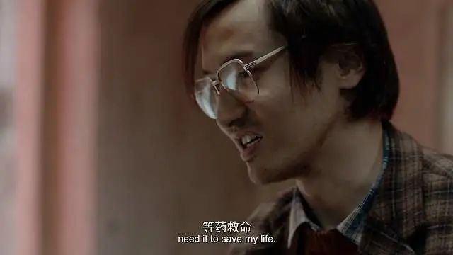 丙肝病克星第一名,诺奖药品