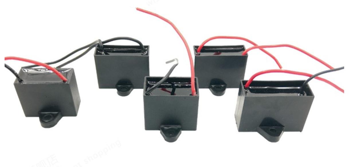 电风扇转一下就不动了怎么修,电风扇转不动的原因及解决方法