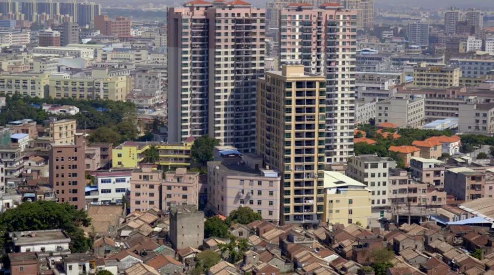 网红圈的残酷真相是什么,网红圈的残酷