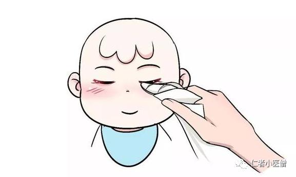 判断白塞病最简单方法,白塞病怎样才能控制好