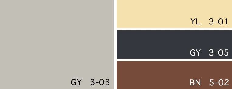 阿迪达斯莫斯科办公室,阿迪达斯追求卓越