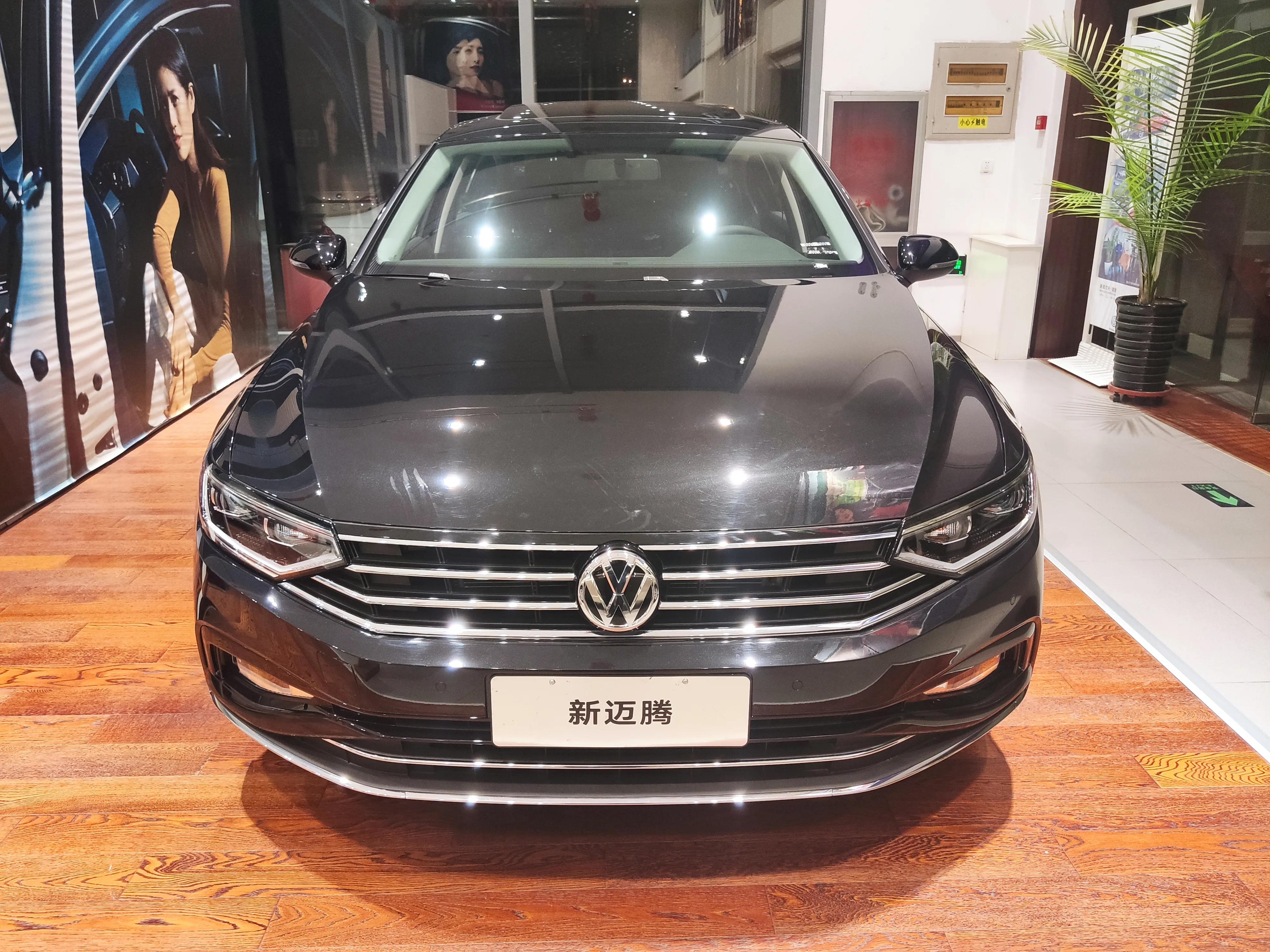 迈腾1.4t值得买吗南哥说车,帕萨特1.4t值得买吗