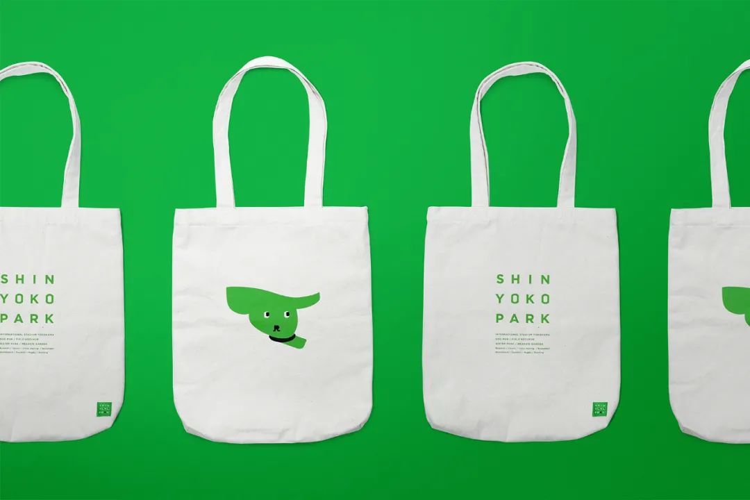 设计就应该是实用与美学,设计就是融入自然