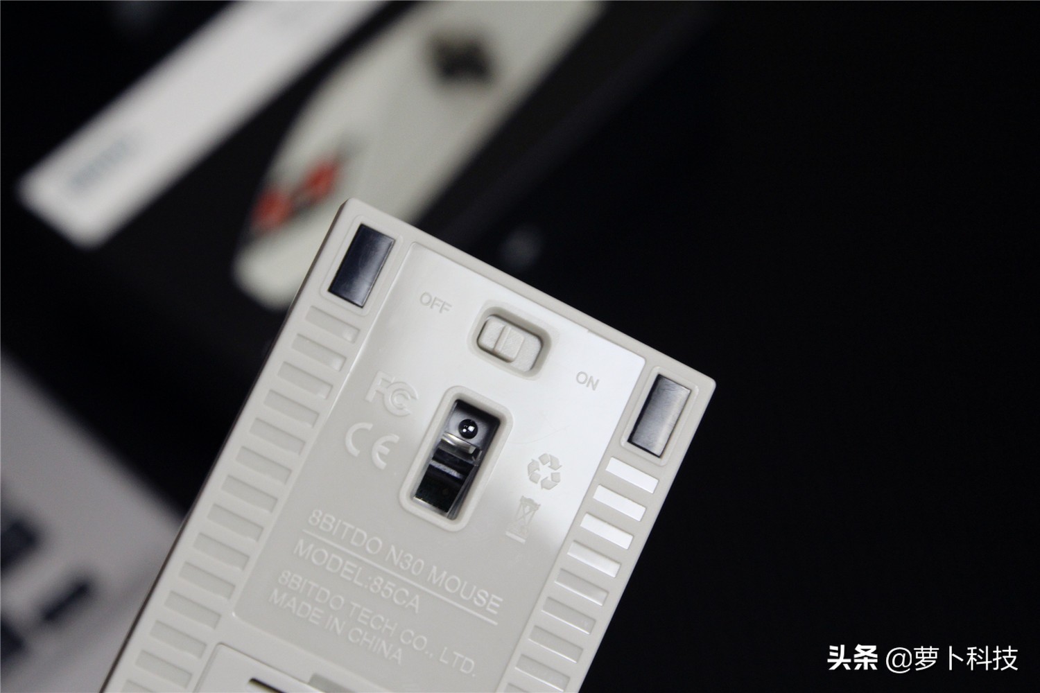 鼠标手柄二合一,手柄鼠标二合一