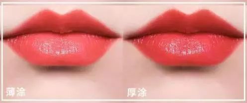 化妆如何才能画骨感妆,化妆怎么画底妆