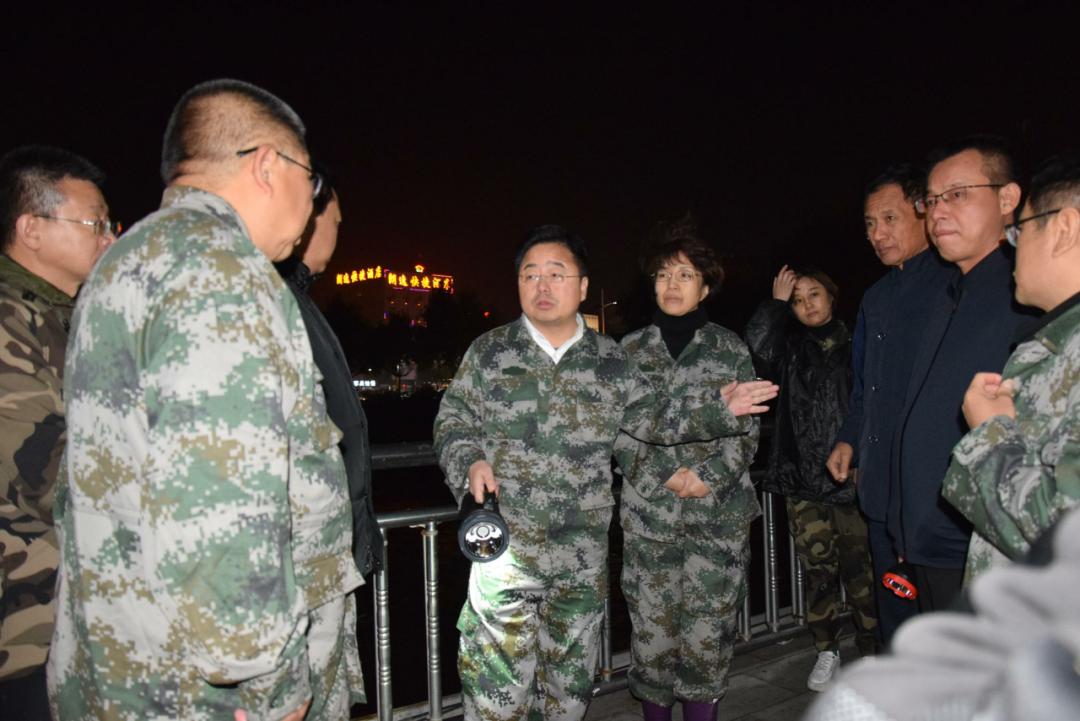 临汾汾河新闻最新消息,汾河洪峰最新消息