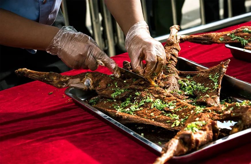 康养之城,康养之城图