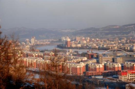 吃住最便宜的南方养老城市,中国最适合养老的城市物价又便宜