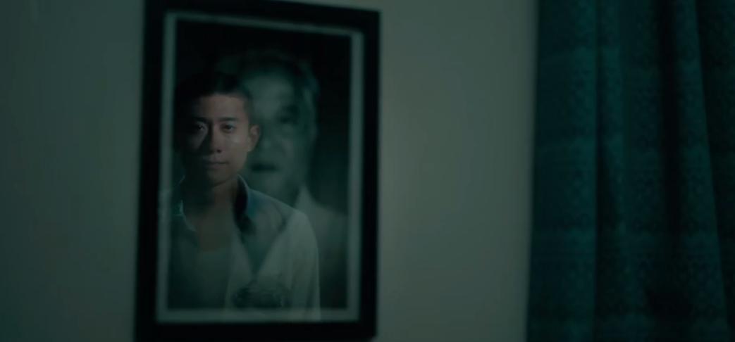 宋小宝张一山电影发财日记,张一山的发财日记