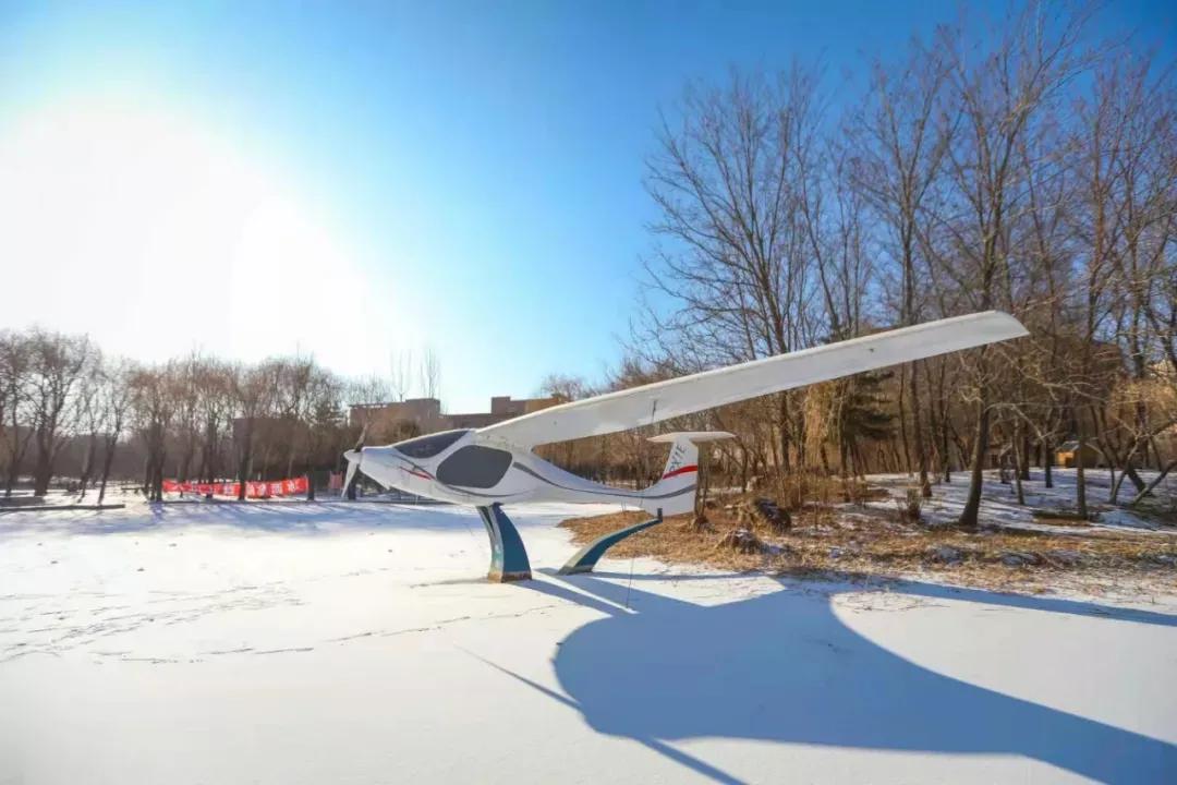 辽宁航空航天大学是211吗,院校介绍辽宁篇沈阳航空航天大学