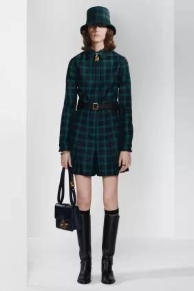 风向|2020置装，哪些流行元素要get？