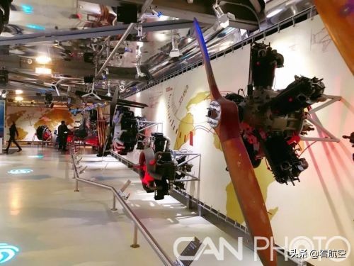 巴黎独自旅行攻略旅游线路,巴黎旅游攻略飞机