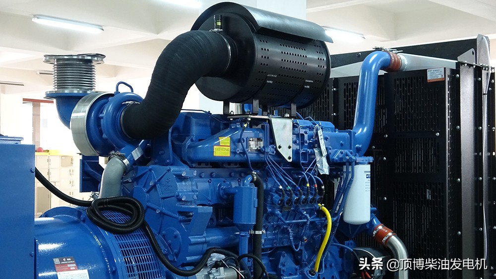 如何选择合适的发电机,怎样选柴油发电机功率