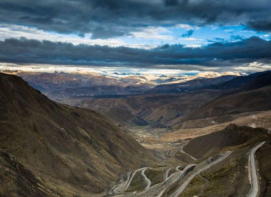 企业租车川藏线自驾游租车价格,附近租车服务川藏线租车