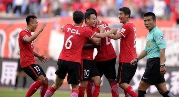 辽足解散球迷感想,辽足解散新闻发布会