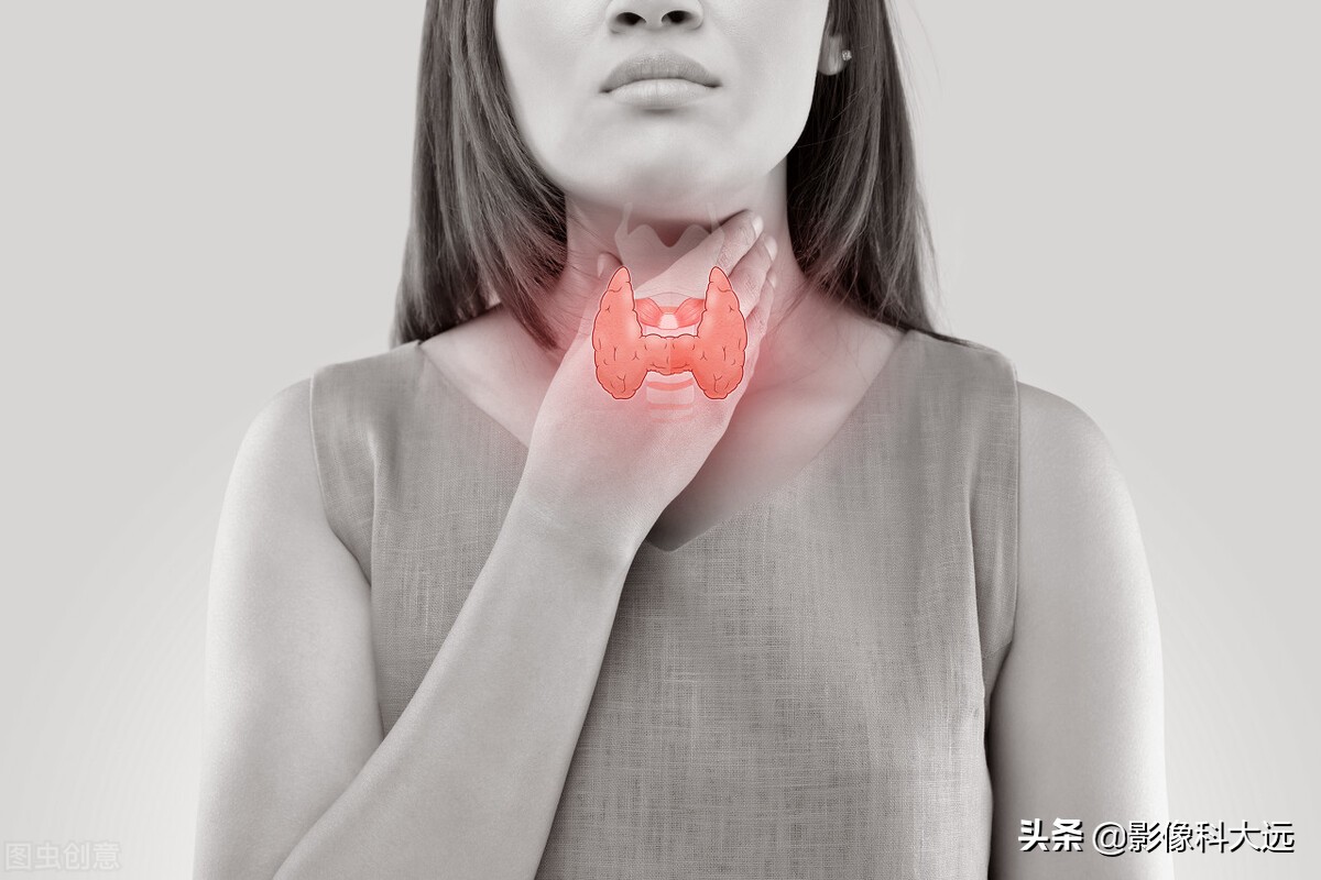 怀疑有甲亢或者甲减要做什么检查,内分泌科可以看甲亢甲减吗