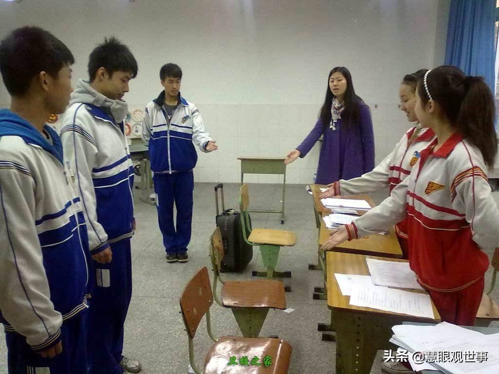 侯氏三兄弟事迹,侯氏家族发展史