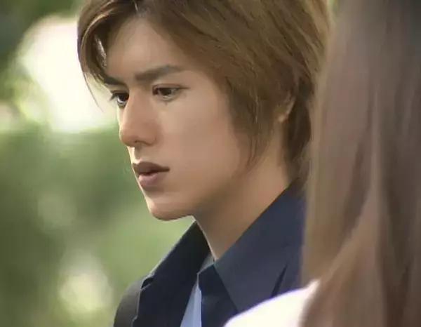 昭和日本男儿,昭和时代男儿