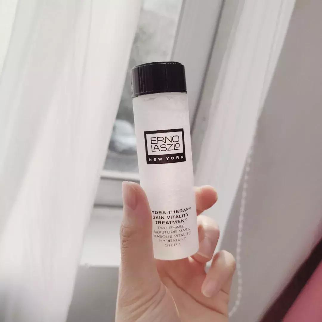 怎么护肤可以达到年轻10岁,怎样护肤白白嫩嫩