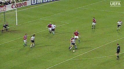 跟着佳哥去看球,佳哥去看球